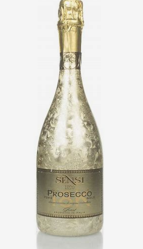 Mother's Day Balloon Hamper