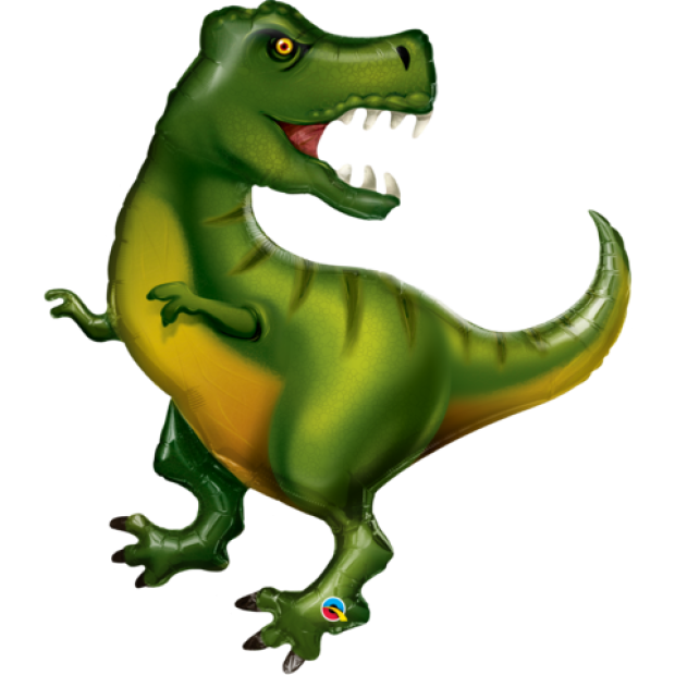 Super shape Character/Animal with balloon bouquet