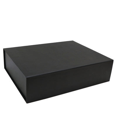 Personalised Gift Boxes