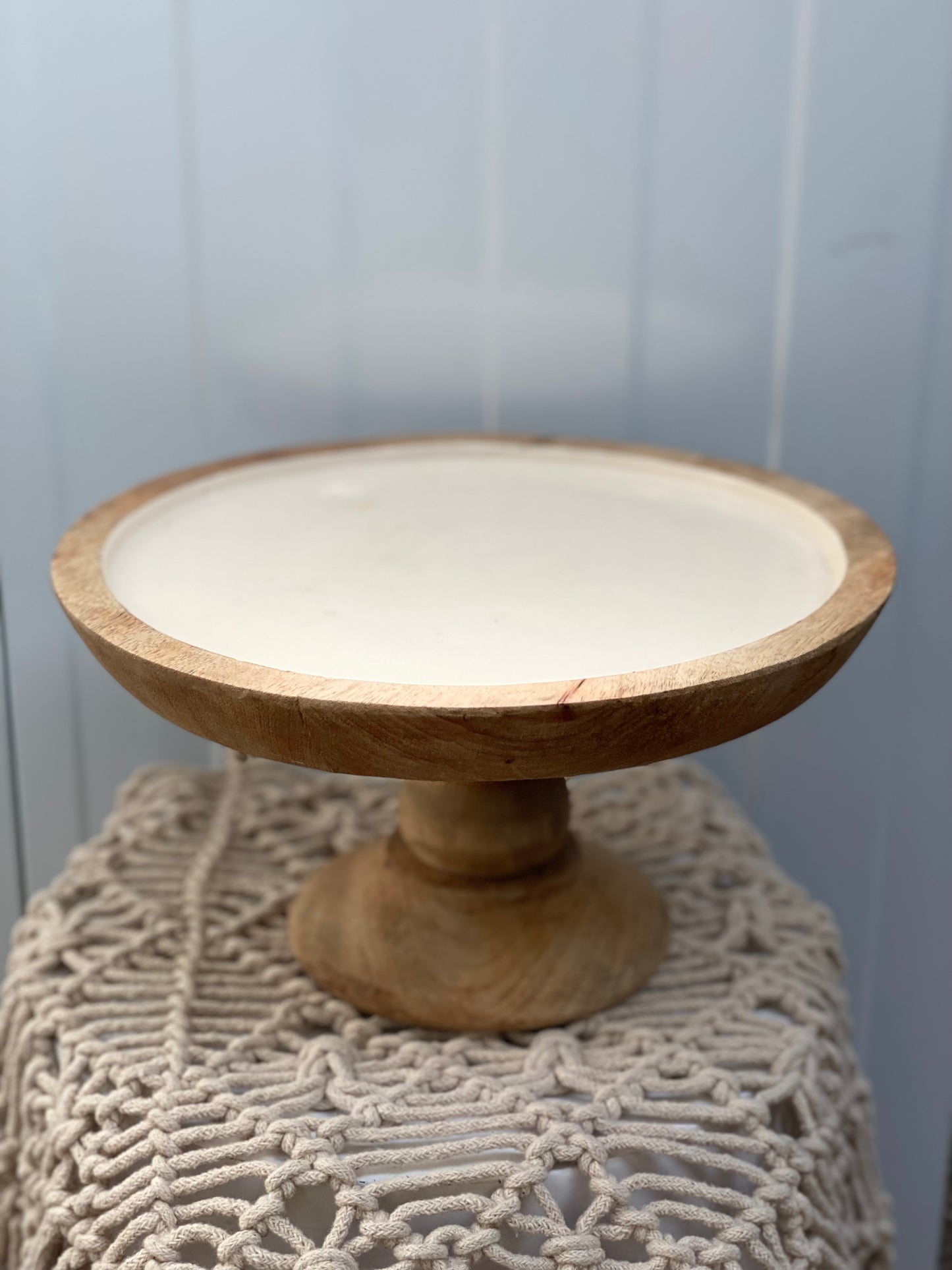 Cake Stands