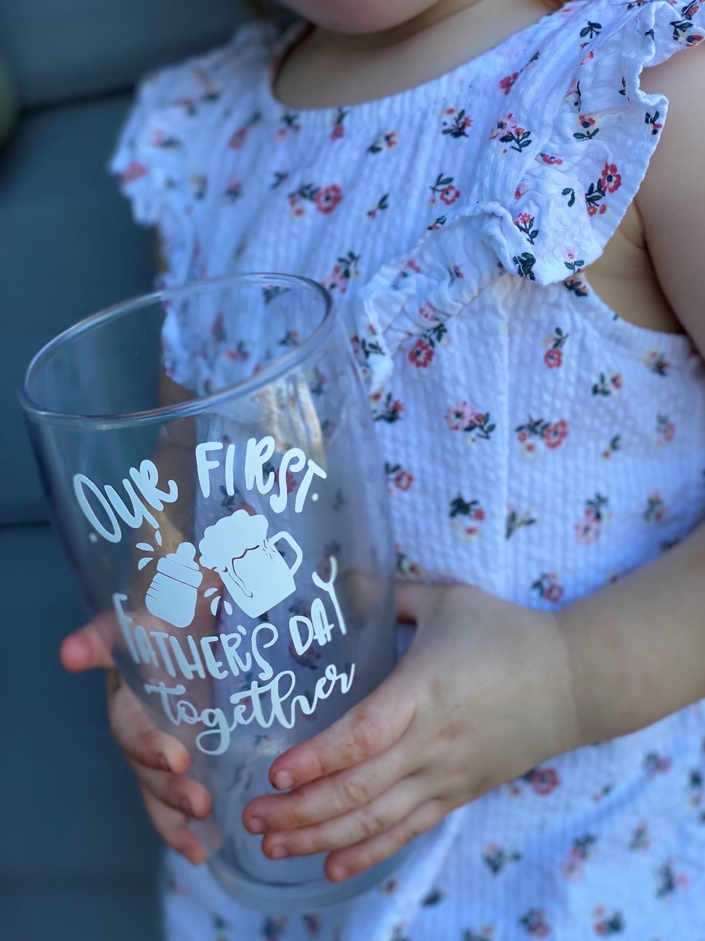 Personalised Mugs/Schooners