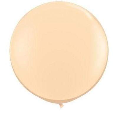 Personalised 90cm Balloon