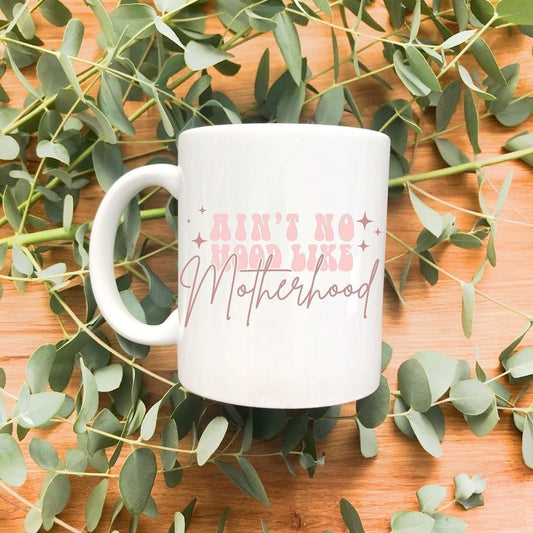 Mothers Day Mugs